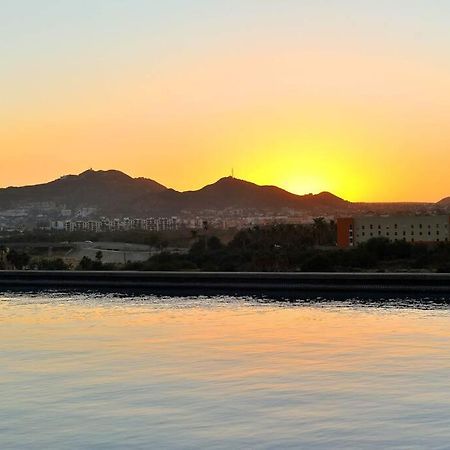 Ferienwohnung Great Location 2Bd 2Bth Walking Distance To Medano Cabo San Lucas Exterior foto