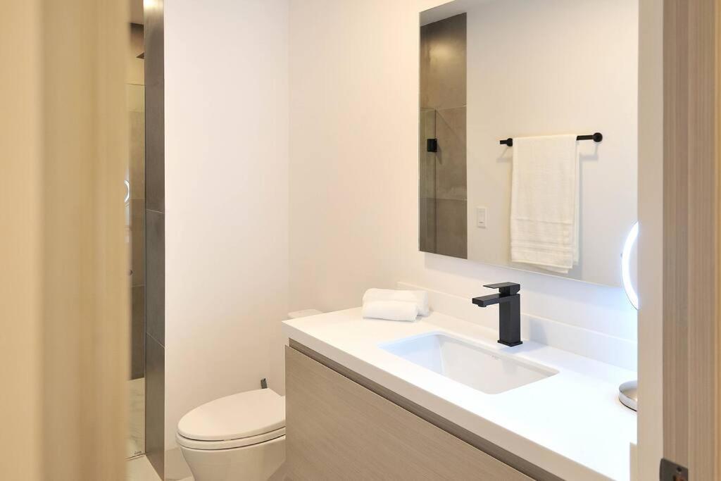 Ferienwohnung Great Location 2Bd 2Bth Walking Distance To Medano Cabo San Lucas Exterior foto