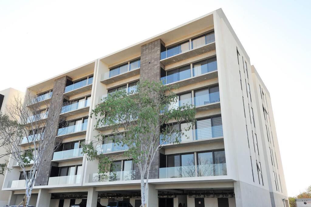 Ferienwohnung Great Location 2Bd 2Bth Walking Distance To Medano Cabo San Lucas Exterior foto
