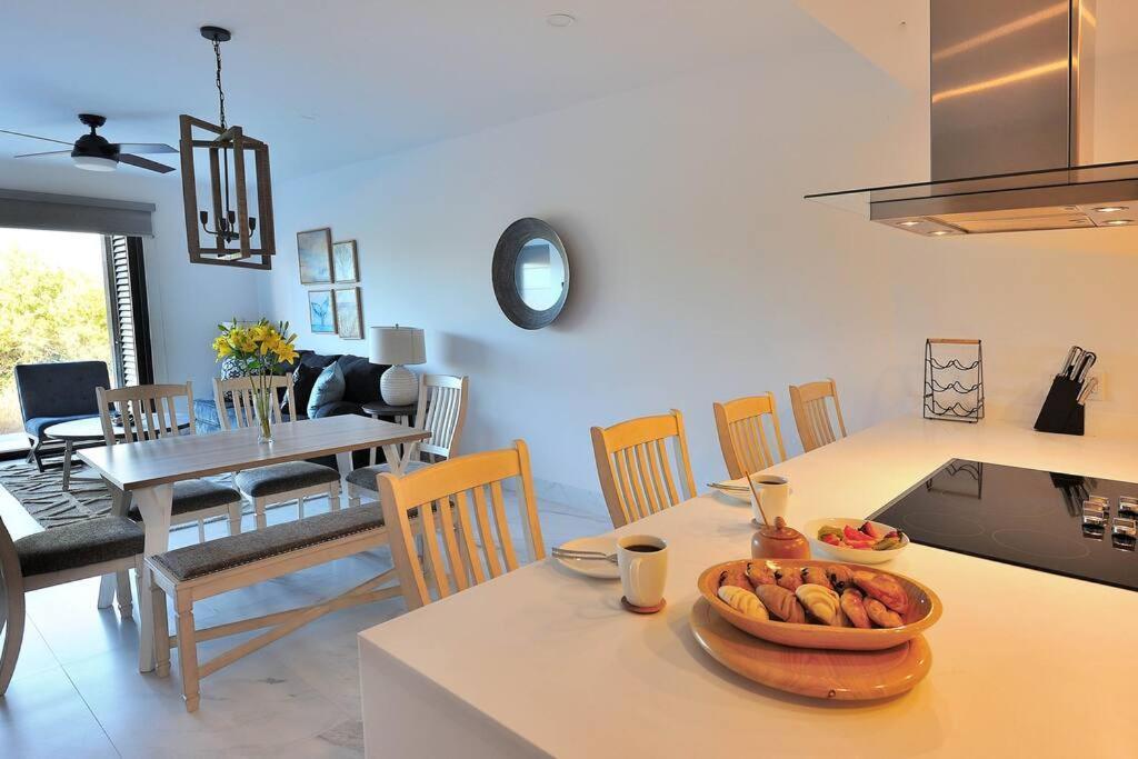 Ferienwohnung Great Location 2Bd 2Bth Walking Distance To Medano Cabo San Lucas Exterior foto